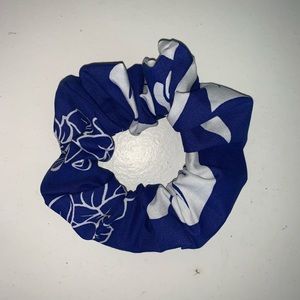 Scrunchie